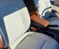 Белый Фольксваген Битл, объемом двигателя 1.8 л и пробегом 137 тыс. км за 17300 $, фото 10 на Automoto.ua