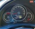 Белый Фольксваген Битл, объемом двигателя 1.8 л и пробегом 137 тыс. км за 17300 $, фото 17 на Automoto.ua