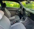 Белый Фольксваген Битл, объемом двигателя 1.8 л и пробегом 59 тыс. км за 13490 $, фото 17 на Automoto.ua