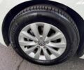 Белый Фольксваген Битл, объемом двигателя 1.8 л и пробегом 59 тыс. км за 13490 $, фото 9 на Automoto.ua