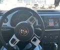 Белый Фольксваген Битл, объемом двигателя 0 л и пробегом 131 тыс. км за 13500 $, фото 7 на Automoto.ua
