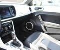 Білий Фольксваген Бітл, об'ємом двигуна 1.8 л та пробігом 84 тис. км за 3200 $, фото 12 на Automoto.ua