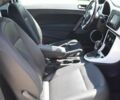 Білий Фольксваген Бітл, об'ємом двигуна 1.8 л та пробігом 84 тис. км за 3200 $, фото 14 на Automoto.ua