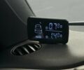 Бежевый Фольксваген Битл, объемом двигателя 2.5 л и пробегом 104 тыс. км за 12500 $, фото 24 на Automoto.ua