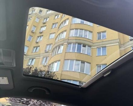 Бежевый Фольксваген Битл, объемом двигателя 2.5 л и пробегом 104 тыс. км за 12500 $, фото 22 на Automoto.ua