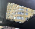 Бежевый Фольксваген Битл, объемом двигателя 2.5 л и пробегом 104 тыс. км за 12500 $, фото 22 на Automoto.ua