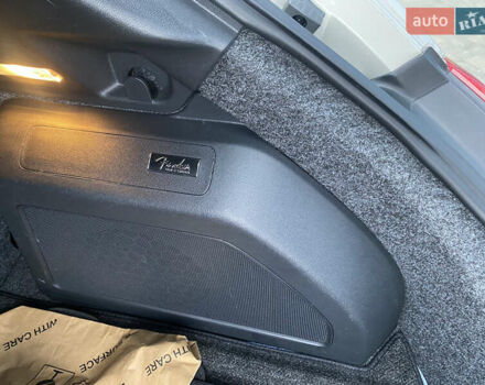 Бежевый Фольксваген Битл, объемом двигателя 2.48 л и пробегом 119 тыс. км за 11000 $, фото 4 на Automoto.ua