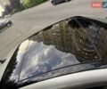 Бежевый Фольксваген Битл, объемом двигателя 2.5 л и пробегом 104 тыс. км за 12500 $, фото 9 на Automoto.ua