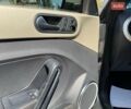 Бежевый Фольксваген Битл, объемом двигателя 1.8 л и пробегом 191 тыс. км за 9690 $, фото 14 на Automoto.ua