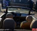 Бежевый Фольксваген Битл, объемом двигателя 2.5 л и пробегом 126 тыс. км за 8900 $, фото 6 на Automoto.ua
