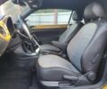 Бежевий Фольксваген Бітл, об'ємом двигуна 1.8 л та пробігом 153 тис. км за 2500 $, фото 6 на Automoto.ua