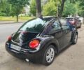 Чорний Фольксваген Бітл, об'ємом двигуна 1.6 л та пробігом 275 тис. км за 3199 $, фото 7 на Automoto.ua
