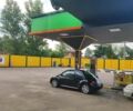 Чорний Фольксваген Бітл, об'ємом двигуна 1.6 л та пробігом 275 тис. км за 3199 $, фото 3 на Automoto.ua