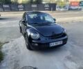 Чорний Фольксваген Бітл, об'ємом двигуна 0 л та пробігом 270 тис. км за 4500 $, фото 9 на Automoto.ua
