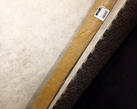 Черный Фольксваген Битл, объемом двигателя 1.9 л и пробегом 333 тыс. км за 5000 $, фото 12 на Automoto.ua