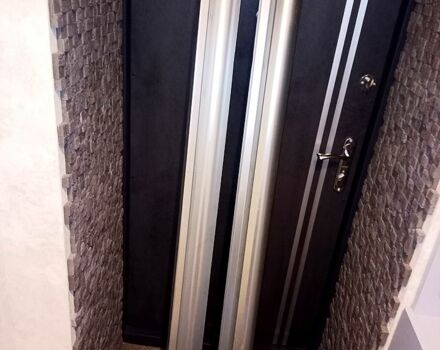 Черный Фольксваген Битл, объемом двигателя 1.9 л и пробегом 333 тыс. км за 5000 $, фото 11 на Automoto.ua