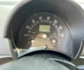 Черный Фольксваген Битл, объемом двигателя 2 л и пробегом 117 тыс. км за 4700 $, фото 9 на Automoto.ua