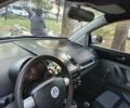Чорний Фольксваген Бітл, об'ємом двигуна 1.4 л та пробігом 300 тис. км за 4300 $, фото 2 на Automoto.ua