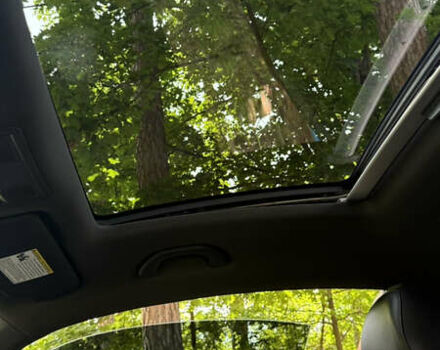 Чорний Фольксваген Бітл, об'ємом двигуна 2.5 л та пробігом 126 тис. км за 10900 $, фото 12 на Automoto.ua