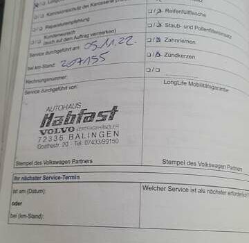 Черный Фольксваген Битл, объемом двигателя 1.39 л и пробегом 222 тыс. км за 8499 $, фото 22 на Automoto.ua