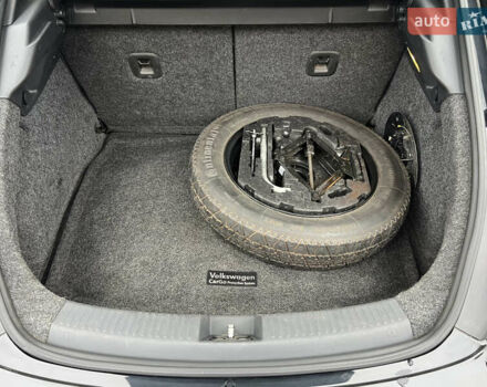 Черный Фольксваген Битл, объемом двигателя 2.48 л и пробегом 137 тыс. км за 8900 $, фото 16 на Automoto.ua