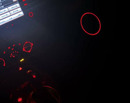 Чорний Фольксваген Бітл, об'ємом двигуна 2.5 л та пробігом 126 тис. км за 10900 $, фото 15 на Automoto.ua