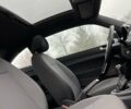 Черный Фольксваген Битл, объемом двигателя 1.39 л и пробегом 222 тыс. км за 8499 $, фото 11 на Automoto.ua