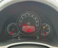 Черный Фольксваген Битл, объемом двигателя 1.98 л и пробегом 141 тыс. км за 9999 $, фото 31 на Automoto.ua
