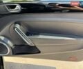 Черный Фольксваген Битл, объемом двигателя 2.48 л и пробегом 200 тыс. км за 8700 $, фото 6 на Automoto.ua