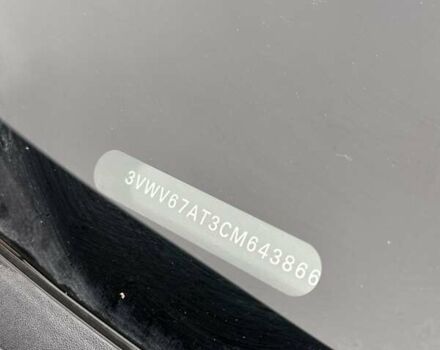 Черный Фольксваген Битл, объемом двигателя 1.98 л и пробегом 141 тыс. км за 9999 $, фото 34 на Automoto.ua