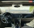 Черный Фольксваген Битл, объемом двигателя 2.5 л и пробегом 83 тыс. км за 11300 $, фото 14 на Automoto.ua