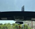 Черный Фольксваген Битл, объемом двигателя 2 л и пробегом 180 тыс. км за 10800 $, фото 10 на Automoto.ua