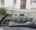 Черный Фольксваген Битл, объемом двигателя 2 л и пробегом 145 тыс. км за 13000 $, фото 5 на Automoto.ua