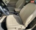 Черный Фольксваген Битл, объемом двигателя 2.5 л и пробегом 83 тыс. км за 11300 $, фото 11 на Automoto.ua