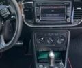 Черный Фольксваген Битл, объемом двигателя 2 л и пробегом 180 тыс. км за 10800 $, фото 9 на Automoto.ua