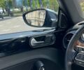 Черный Фольксваген Битл, объемом двигателя 1.98 л и пробегом 180 тыс. км за 11500 $, фото 15 на Automoto.ua