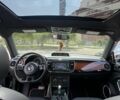 Черный Фольксваген Битл, объемом двигателя 1.98 л и пробегом 180 тыс. км за 11500 $, фото 4 на Automoto.ua