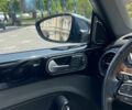 Черный Фольксваген Битл, объемом двигателя 2 л и пробегом 180 тыс. км за 10800 $, фото 14 на Automoto.ua