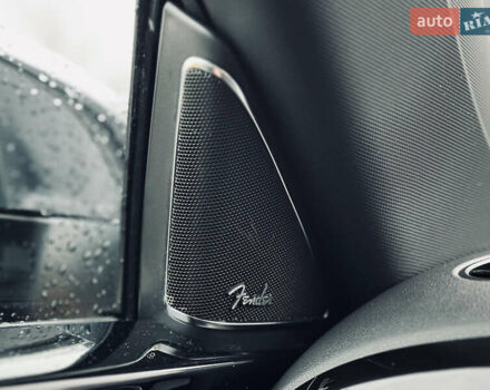 Черный Фольксваген Битл, объемом двигателя 1.98 л и пробегом 181 тыс. км за 9500 $, фото 55 на Automoto.ua