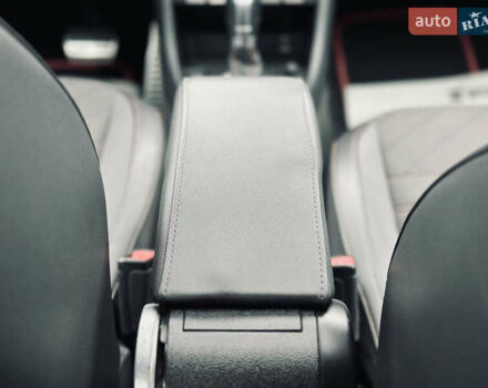 Черный Фольксваген Битл, объемом двигателя 1.98 л и пробегом 181 тыс. км за 9500 $, фото 38 на Automoto.ua