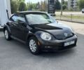 Чорний Фольксваген Бітл, об'ємом двигуна 2.5 л та пробігом 120 тис. км за 7749 $, фото 1 на Automoto.ua