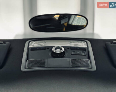 Черный Фольксваген Битл, объемом двигателя 1.98 л и пробегом 181 тыс. км за 9500 $, фото 44 на Automoto.ua