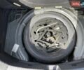 Черный Фольксваген Битл, объемом двигателя 2.5 л и пробегом 83 тыс. км за 11300 $, фото 26 на Automoto.ua