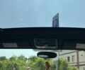 Черный Фольксваген Битл, объемом двигателя 1.98 л и пробегом 180 тыс. км за 11500 $, фото 11 на Automoto.ua