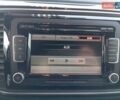 Черный Фольксваген Битл, объемом двигателя 1.4 л и пробегом 210 тыс. км за 8600 $, фото 19 на Automoto.ua