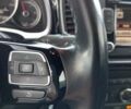 Черный Фольксваген Битл, объемом двигателя 1.4 л и пробегом 210 тыс. км за 8600 $, фото 14 на Automoto.ua
