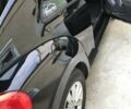 Черный Фольксваген Битл, объемом двигателя 1.8 л и пробегом 167 тыс. км за 9200 $, фото 2 на Automoto.ua