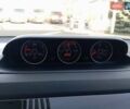 Черный Фольксваген Битл, объемом двигателя 1.4 л и пробегом 210 тыс. км за 8600 $, фото 21 на Automoto.ua