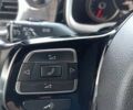 Черный Фольксваген Битл, объемом двигателя 1.4 л и пробегом 210 тыс. км за 8600 $, фото 13 на Automoto.ua