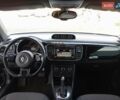 Черный Фольксваген Битл, объемом двигателя 1.4 л и пробегом 210 тыс. км за 8600 $, фото 15 на Automoto.ua